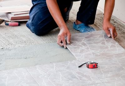 Tile fitter_img_0
