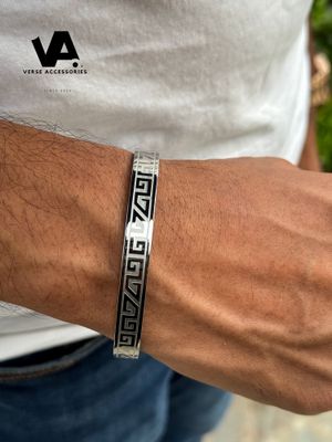 Egypt Silver_img_0