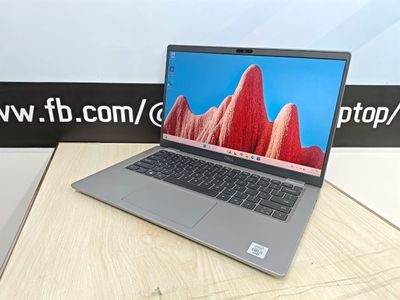 Dell Lattitude 7410 | Core i5 10th Gen | 16GB RAM 256GB SSD | 14.1 inch Display_img_0