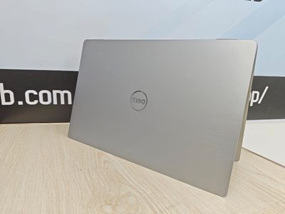 Dell Lattitude 7410 | Core i5 10th Gen | 16GB RAM 256GB SSD | 14.1 inch Display_img_1