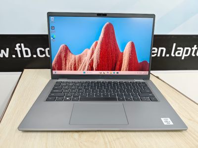 Dell Lattitude 7410 | Core i5 10th Gen | 16GB RAM 256GB SSD | 14.1 inch Display_img_2