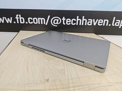 Dell Lattitude 7410 | Core i5 10th Gen | 16GB RAM 256GB SSD | 14.1 inch Display_img_3