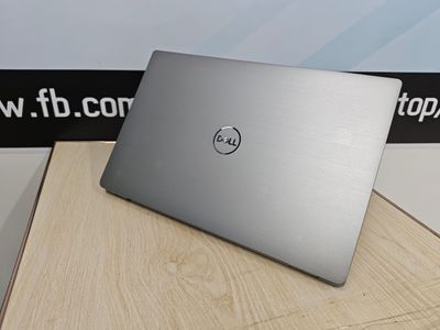 Dell Lattitude 7410 | Core i5 10th Gen | 16GB RAM 256GB SSD | 14.1 inch Display_img_4
