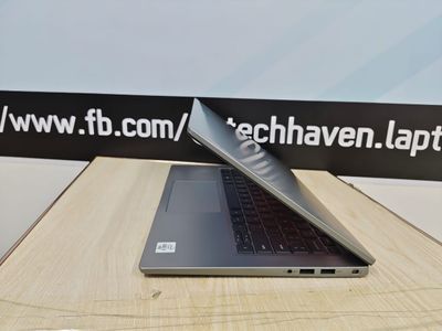 Dell Lattitude 7410 | Core i5 10th Gen | 16GB RAM 256GB SSD | 14.1 inch Display_img_6