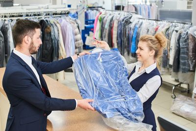 Dry clean_img_0