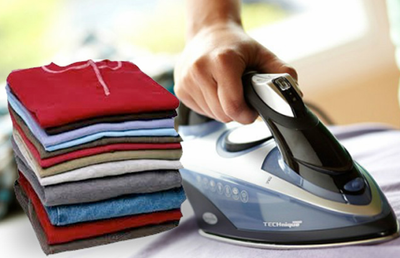 Wash with iron_img_0