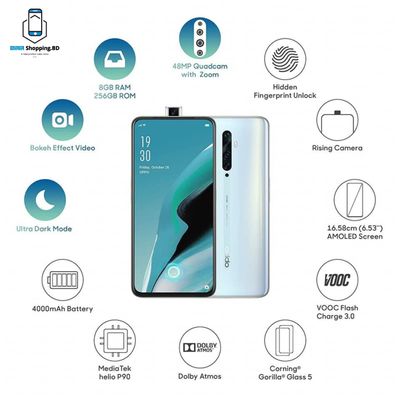 Oppo Reno2 Z (8+256GB)_img_0
