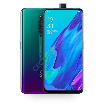 Oppo Reno2 Z (8+256GB)_img_5