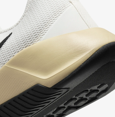 Nike MC Trainer 3_img_3