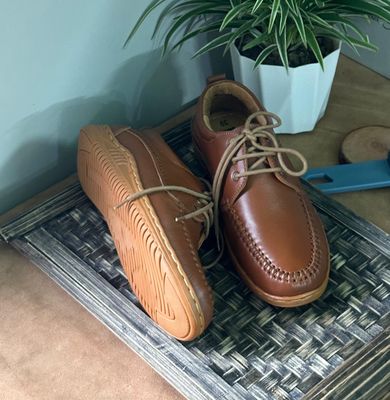 Master Color Casual Shoe_img_2
