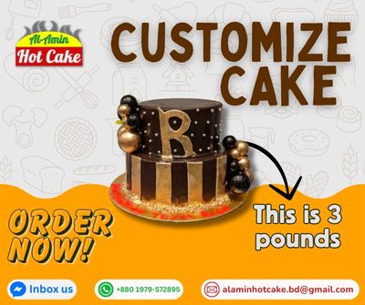 Customize Cake_img_0