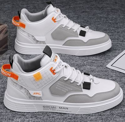 China shoes_img_0