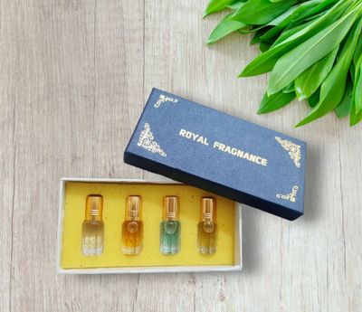 ৪ টি আতরের কম্বো প্যাকেজ_img_0