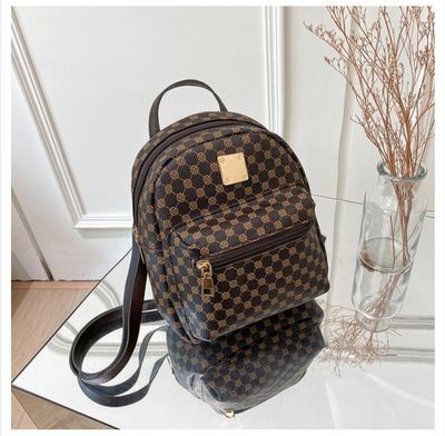 Girls school mini bags (M-009)_img_12