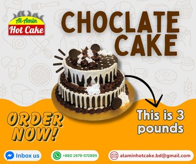 chocolate cake_img_0