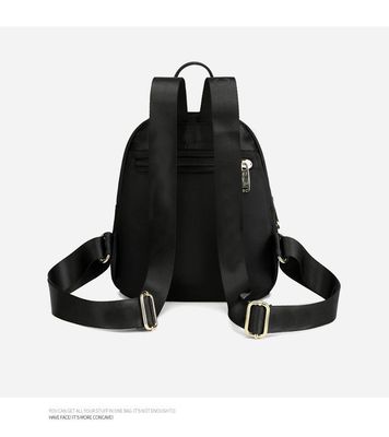 High Quality Girls mini college bag (M-010)_img_6