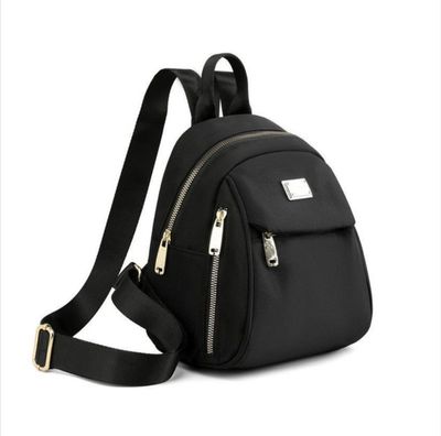 High Quality Girls mini college bag (M-010)_img_0