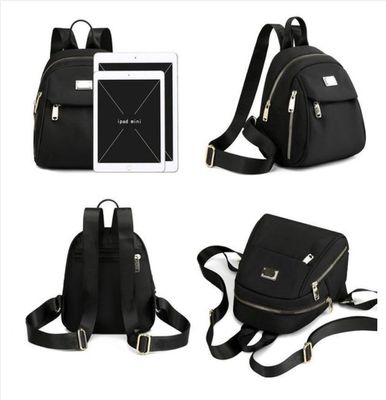 High Quality Girls mini college bag (M-010)_img_3
