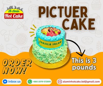 PIctuer Cake_img_0