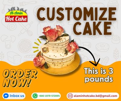 Customize Cake_img_0