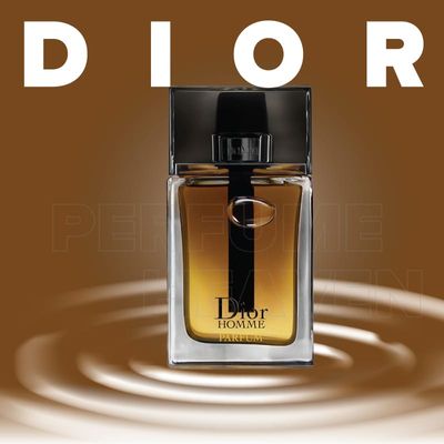Dior Homme Parfum – 100ml_img_1