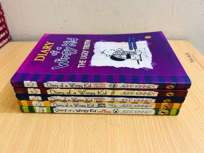 Diary of a Wimpy Kid_img_1