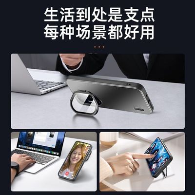 Honor 400pro CN Metallic Camera Protective Cover_img_2
