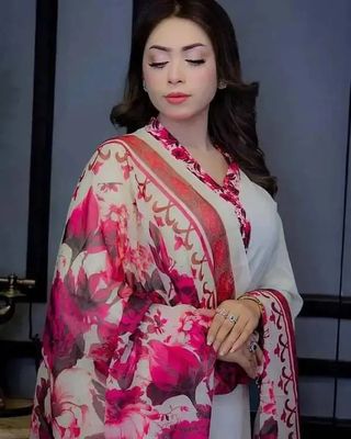 Readymade 3pis_img_0