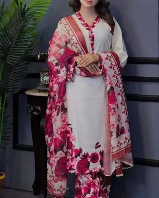 Readymade 3pis_img_1