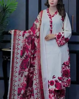 Readymade 3pis_img_2