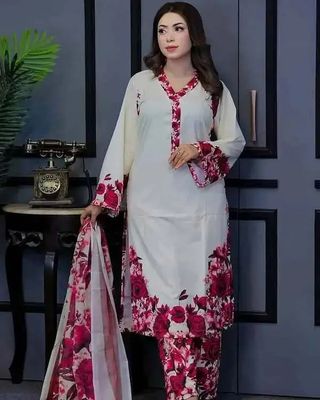 Readymade 3pis_img_3