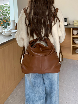 Urban Axis Shoulder Bag_img_0