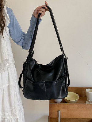 Urban Axis Shoulder Bag_img_4