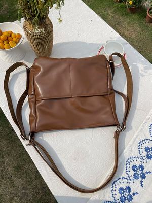 Urban Axis Shoulder Bag_img_3