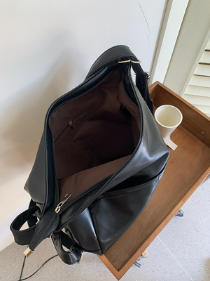 Urban Axis Shoulder Bag_img_5