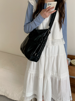 Urban Axis Shoulder Bag_img_6