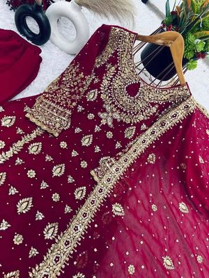 থ্রি পিছ কোড সেট_img_0