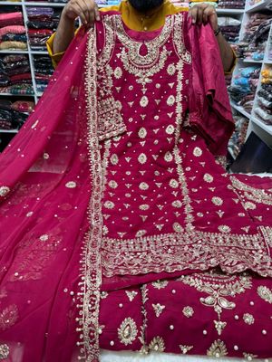 থ্রি পিছ কোড সেট_img_3