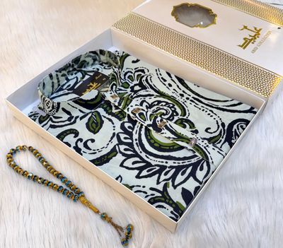 PREMIUM CHAINA DIGITAL PRINTED PANJABI || 🩵✨_img_0