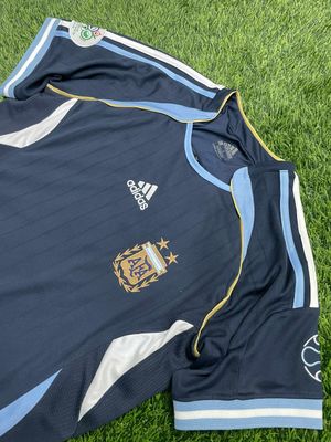 Argentina 2006 Away_img_1
