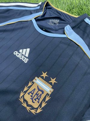 Argentina 2006 Away_img_2