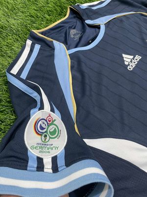 Argentina 2006 Away_img_3