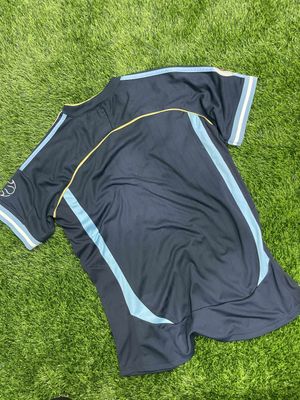 Argentina 2006 Away_img_4