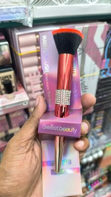 single brush_img_0
