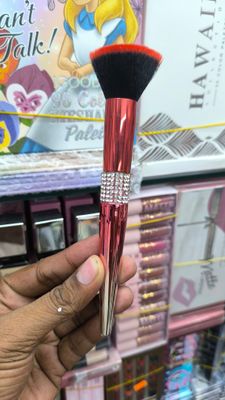 single brush_img_1