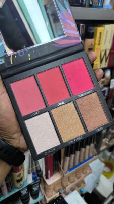 blush and hilighter_img_0