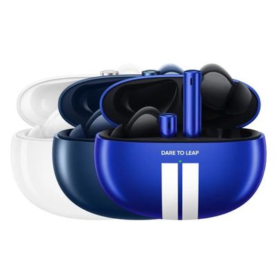 Realme Buds Air 3 ANC (Nitro Blue Limited Edition)_img_0