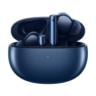 Realme Buds Air 3 ANC (Nitro Blue Limited Edition)_img_1