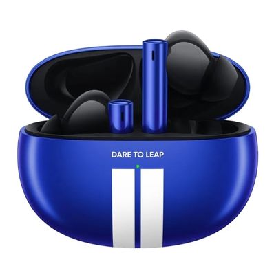 Realme Buds Air 3 ANC (Nitro Blue Limited Edition)_img_2
