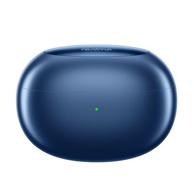 Realme Buds Air 3 ANC (Nitro Blue Limited Edition)_img_4